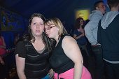 Photo 217 - Week-end de Peronnes samedi