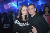 Photo 219 - Week-end de Peronnes samedi