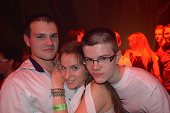 Photo 224 - Week-end de Peronnes samedi