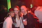 Photo 225 - Week-end de Peronnes samedi