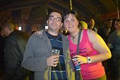 Photo 244 - Week-end de Peronnes samedi