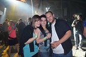 Photo 249 - Week-end de Peronnes samedi