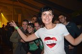 Photo 250 - Week-end de Peronnes samedi