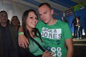 Photo 252 - Week-end de Peronnes samedi