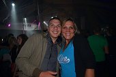 Photo 253 - Week-end de Peronnes samedi