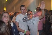 Photo 260 - Week-end de Peronnes samedi