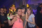 Photo 262 - Week-end de Peronnes samedi