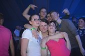 Photo 268 - Week-end de Peronnes samedi