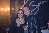Photo 270 - Week-end de Peronnes samedi