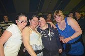 Photo 272 - Week-end de Peronnes samedi