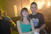 Photo 273 - Week-end de Peronnes samedi