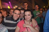 Photo 275 - Week-end de Peronnes samedi
