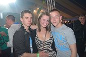 Photo 278 - Week-end de Peronnes samedi
