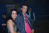 Photo 288 - Week-end de Peronnes samedi