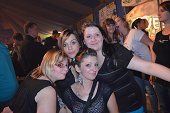 Photo 294 - Week-end de Peronnes samedi