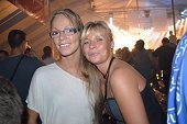 Photo 300 - Week-end de Peronnes samedi