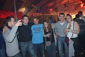 Photo 302 - Week-end de Peronnes samedi