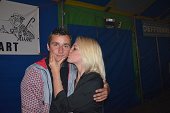 Photo 305 - Week-end de Peronnes samedi