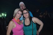 Photo 306 - Week-end de Peronnes samedi