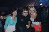 Photo 307 - Week-end de Peronnes samedi