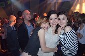 Photo 309 - Week-end de Peronnes samedi