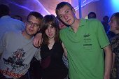 Photo 314 - Week-end de Peronnes samedi