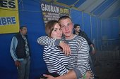 Photo 317 - Week-end de Peronnes samedi