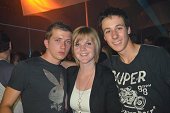 Photo 327 - Week-end de Peronnes samedi