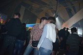Photo 332 - Week-end de Peronnes samedi