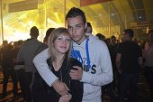 Photo 335 - Week-end de Peronnes samedi