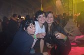 Photo 341 - Week-end de Peronnes samedi