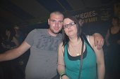 Photo 342 - Week-end de Peronnes samedi