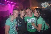 Photo 355 - Week-end de Peronnes samedi