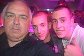 Photo 363 - Week-end de Peronnes samedi