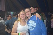 Photo 366 - Week-end de Peronnes samedi