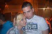 Photo 373 - Week-end de Peronnes samedi