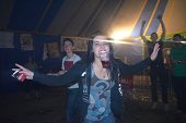 Photo 380 - Week-end de Peronnes samedi