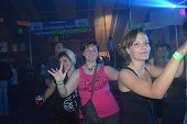 Photo 387 - Week-end de Peronnes samedi