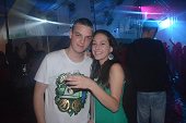 Photo 391 - Week-end de Peronnes samedi