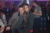 Photo 392 - Week-end de Peronnes samedi