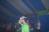 Photo 393 - Week-end de Peronnes samedi