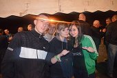 Photo 399 - Week-end de Peronnes samedi