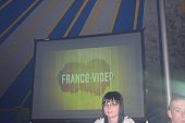 Photo 408 - Week-end de Peronnes samedi