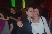 Photo 409 - Week-end de Peronnes samedi