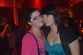 Photo 410 - Week-end de Peronnes samedi
