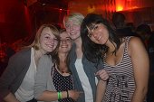 Photo 411 - Week-end de Peronnes samedi