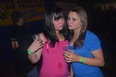 Photo 420 - Week-end de Peronnes samedi