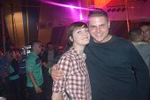 Photo 422 - Week-end de Peronnes samedi