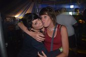 Photo 425 - Week-end de Peronnes samedi