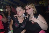 Photo 427 - Week-end de Peronnes samedi